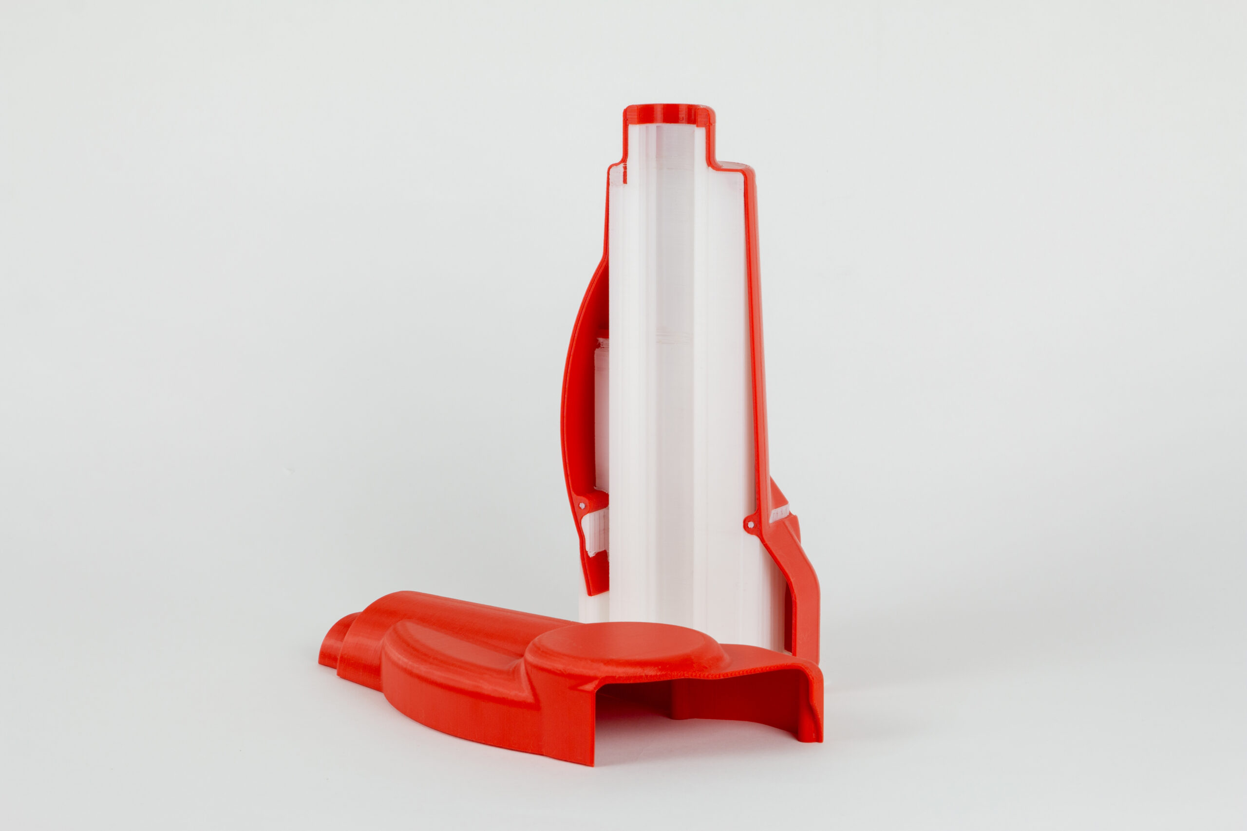 3d printing services