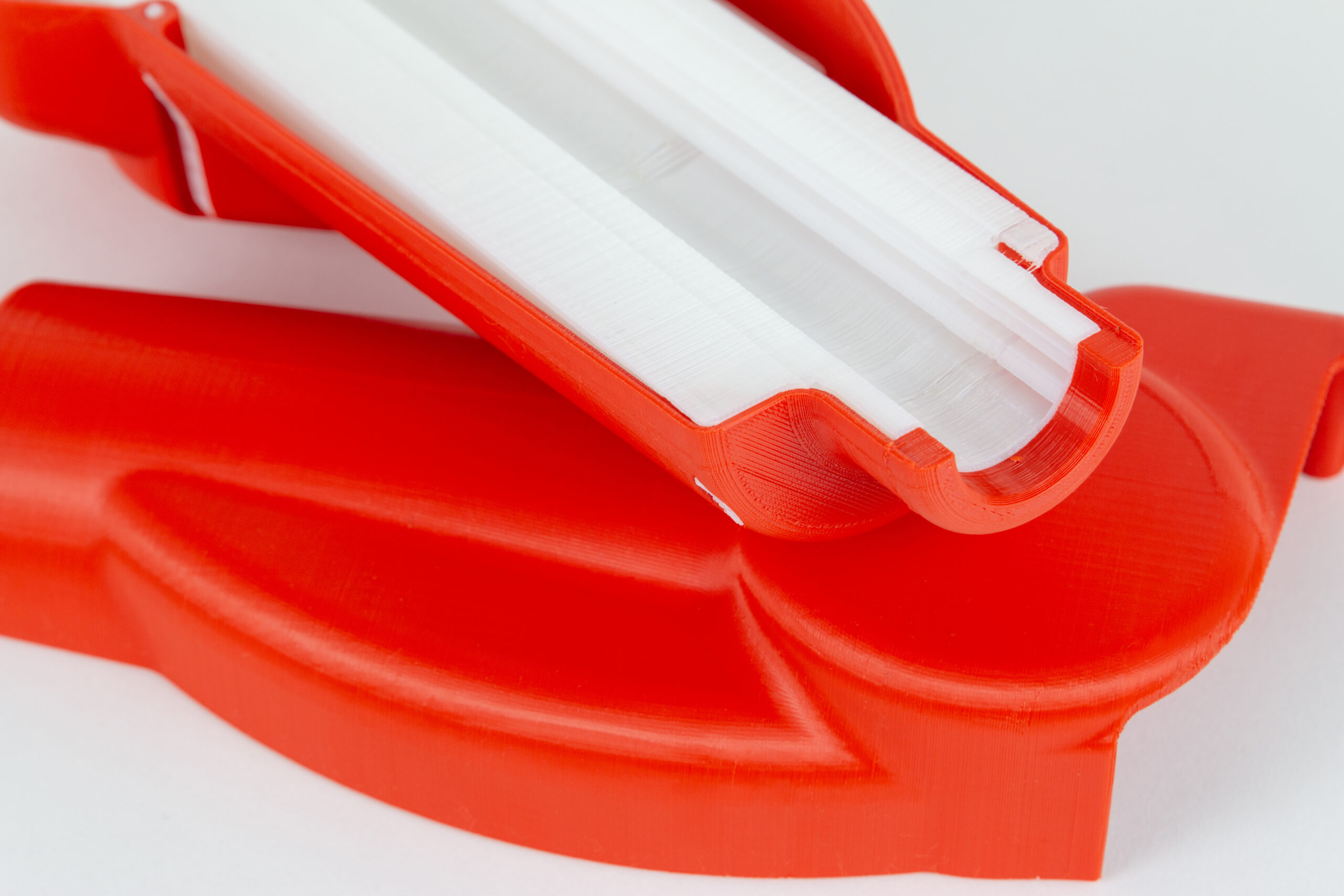 3d printing services fff