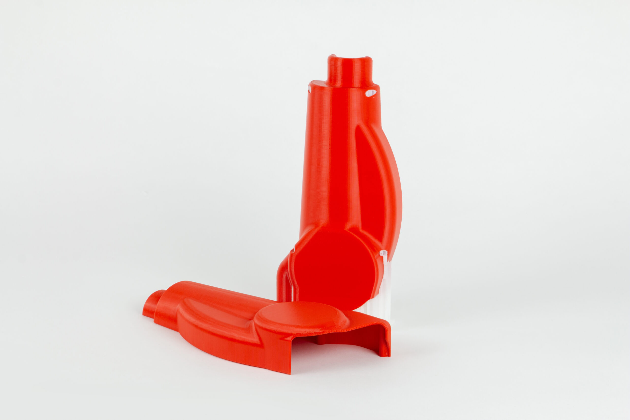 3D prtinting services