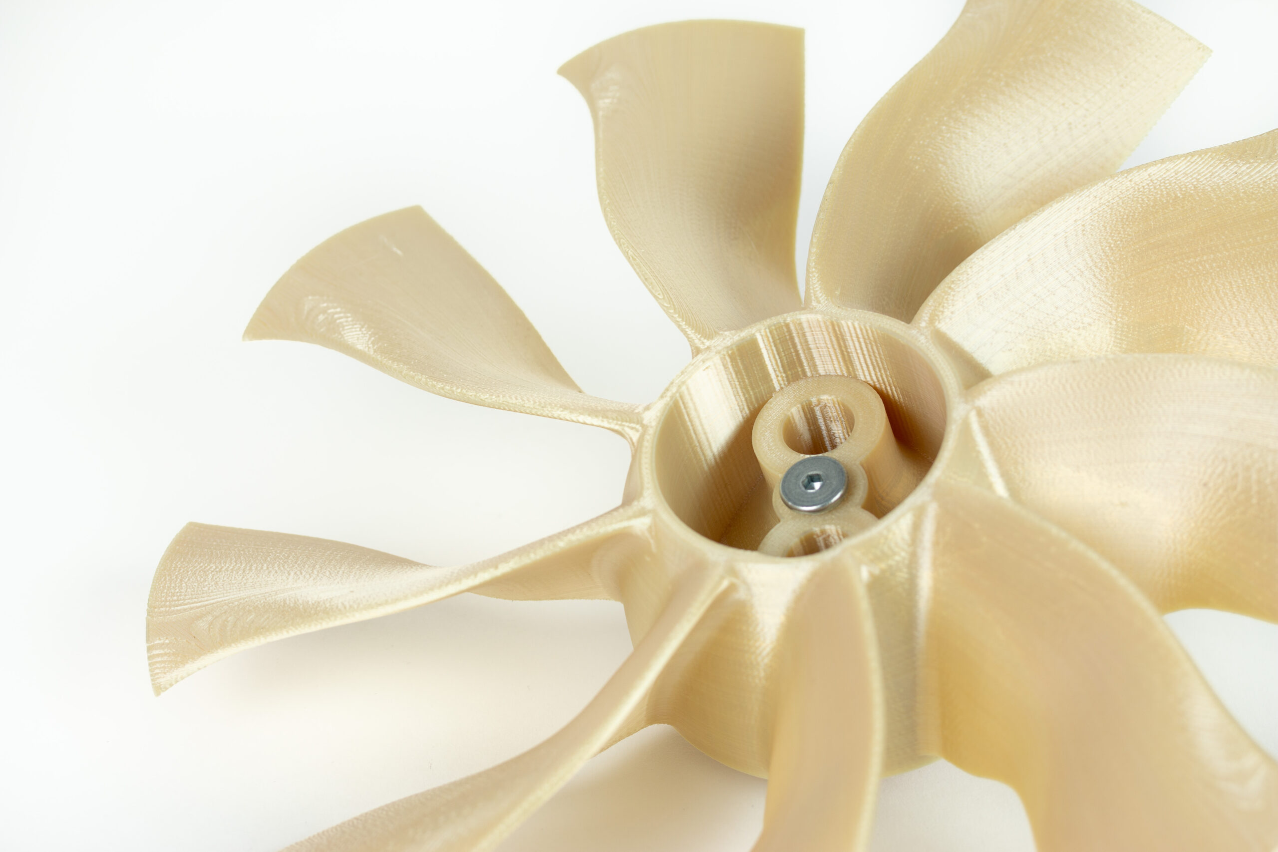 3DGence Services — FAQ