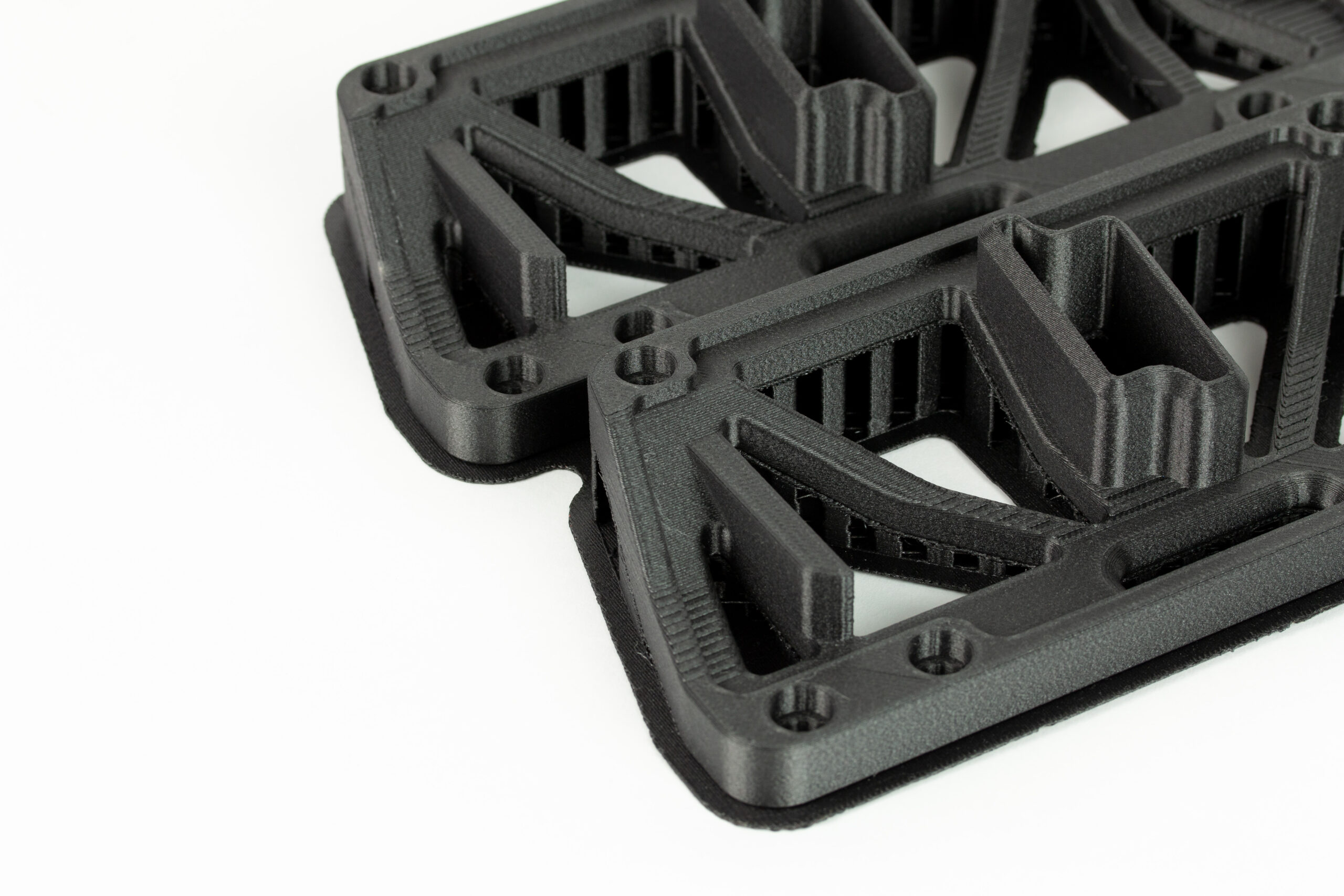 3DGence Services — FAQ